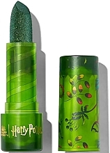 Парфумерія, косметика Sheglam Harry Potter Gifted Herbologist Glitter Lipstick - Sheglam Harry Potter Gifted Herbologist Glitter Lipstick