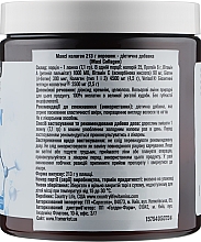 Натуральная добавка в порошке "Макси коллаген", 7000 мг - Country Life Maxi Collagen 7000 mg — фото N2