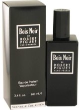 Духи, Парфюмерия, косметика УЦЕНКА Robert Piguet Bois Noir - Парфюмированная вода *