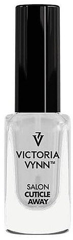 Ремувер для кутикули - Victoria Vynn Salon Cuticle Away — фото N1