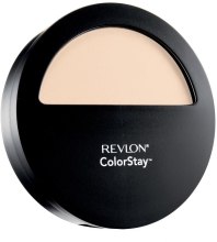 Стійка компактна пудра - Revlon Colorstay Pressed Powder — фото N6