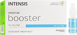 Духи, Парфюмерия, косметика Обновляющее средство для волос - Prosalon Intensis Moisture Booster