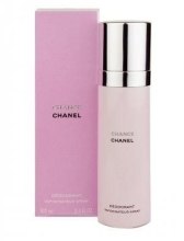 Духи, Парфюмерия, косметика Chanel Chance - Дезодорант (тестер)