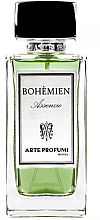 Духи, Парфюмерия, косметика Arte Profumi Bohemien - Духи (тестер с крышечкой)