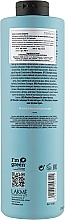 УЦІНКА Міцелярний шампунь для глибокого очищення волосся - Lakme Teknia Perfect Cleanse Shampoo * — фото N4