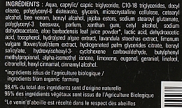 Дневной крем для лица "Королевский блеск" - Abellie Creme Jour Eclat Royal — фото N4