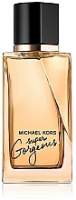 Michael Kors Super Gorgeous! - Парфумована вода — фото N1