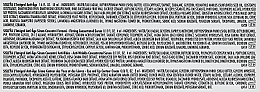 Набір - Sisley Sisleya L'Integral Anti-Age Discovery Program Set (f/cr/50ml + f/ser/4ml + f/ser/4ml + eye/cr/2ml) — фото N3