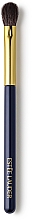 Парфумерія, косметика Пензлик для розтушовування тіней - Estee Lauder Brush 25 Blending Shadow Brush