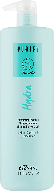 Hydra shampoo увлажняющий шампунь отзывы тор браузер для mac скачать бесплатно gidra