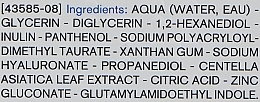 Сыворотка для лица - Uriage Bariederm Cica-Daily Serum — фото N4