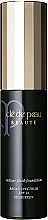 Духи, Парфюмерия, косметика Тональный крем-флюид - Cle De Peau Beaute Radiant Fluid Foundation SPF24