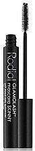 Парфумерія, косметика Туш для вій - Rodial Glamolash Mascara Skinny