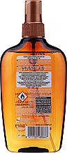 Солнцезащитное масло SPF30 - Ecran Sun Lemonoil Oil Spray SPF30 — фото N2