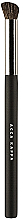 Пензлик для розтушовування тіней - Acca Kappa Angled Round Smudge Brush — фото N1