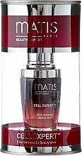 Духи, Парфюмерия, косметика Эликсир красоты - Matis Cell Expert Beauty Elixir