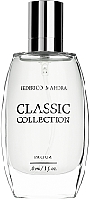 Federico Mahora Classic Collection FM 97 - Духи — фото N1