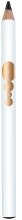 Карандаш для глаз - Kallos Cosmetics Love Soft Eyeliner Pencil  — фото N1
