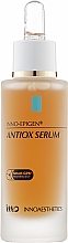 Антиоксидантная сыворотка для лица - Innoaesthetics Epigen 180 Antiox Serum — фото N1