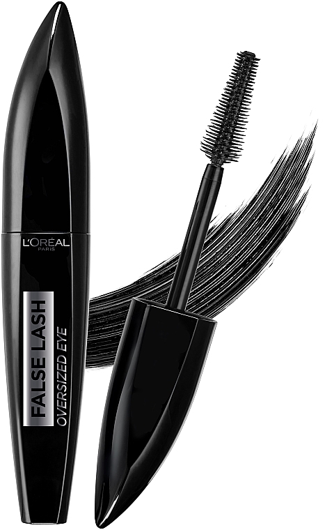 L'Oréal Paris False Lash Oversized