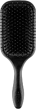 Парфумерія, косметика Щітка для волосся D83 - Denman Paddle Brush