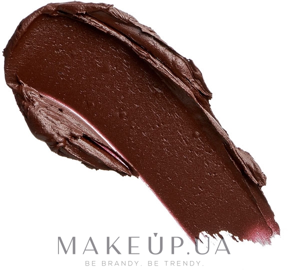 Матовая помада для губ - Makeup Revolution Matte Lipstick — фото 128 - TGIF