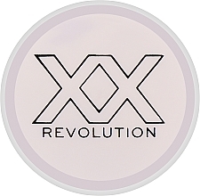 Маска для губ - XX Revolution X-Appeal Repairing Lip Mask — фото N1