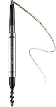 Парфумерія, косметика Олівець для брів - Burberry Effortless Eyebrow Definer Brow Shaping Pencil