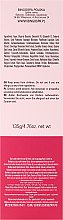 Ночной антивозрастной крем с укрепляющей формулой - BingoSpa Liposome Antiwrinkle Night Cream 40+ — фото N3