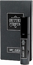 Couture Parfum Soft Clouds - Парфуми (міні) — фото N1