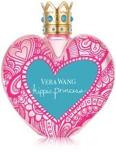 Парфумерія, косметика Vera Wang Hippie Princess - Туалетна вода