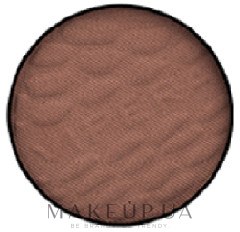Набір для стилізації брів - Vipera Celebrity Eyebrow Definer Kit — фото 01 - Peanut