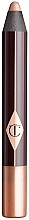 Духи, Парфюмерия, косметика Тени-карандаш для век - Charlotte Tilbury Colour Chameleon Eyeshadow Pencil