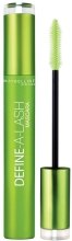 Духи, Парфюмерия, косметика Тушь для ресниц - Maybelline New York Define A-Lash