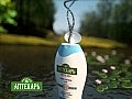 Очищающий лосьон-тоник - Лесной Аптекарь Cleansing Lotion-Tonic — фото N1