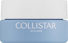 Духи, Парфюмерия, косметика Сыворотка для лица - Collistar Not Ordinary Treatment Gel Trasformista 