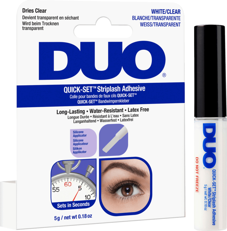 Ardell Duo Quick Set