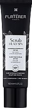 Парфумерія, косметика Очищувальний скраб-детокс для шкіри голови - Rene Furterer Head Spa Purifying Scrub Detox