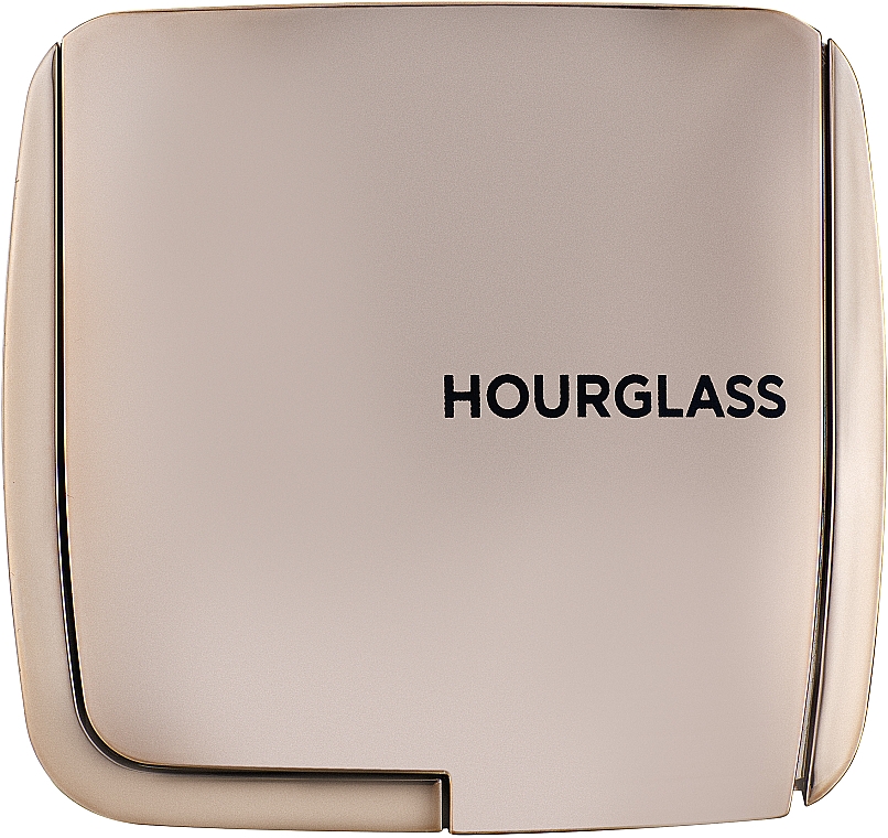 Бронзер - Hourglass Ambient Lighting Bronzer — фото N2