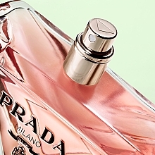 Prada Paradoxe - Парфюмированная вода — фото N7