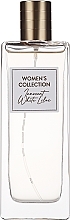 Парфумерія, косметика Oriflame Women's Collection Innocent White Lilac - Туалетна вода
