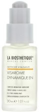 Парфумерія, косметика Аромакомплекс для сухої шкіри голови - La Biosthetique Methode Vitalisante Visarome Dynamique EN (тестер)