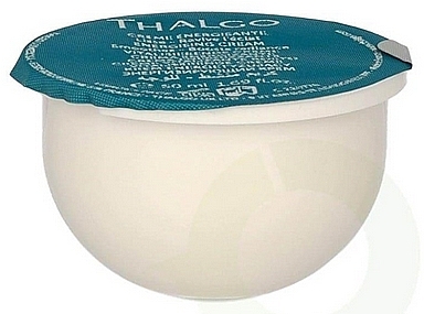 Энергизирующий крем - Thalgo Spiruline Boost Energising Cream Refill (сменный блок)  — фото N1