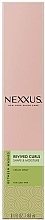 Освежающий спрей для волос - Nexxus Between Washes Crème Spray Revived Curls — фото N2
