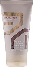 Парфумерія, косметика Крем для гоління - Aveda Men Pure-Formance Shave Cream