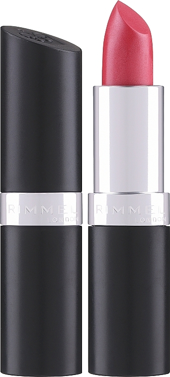 Губная помада - Rimmel Lasting Finish by Kate Moss