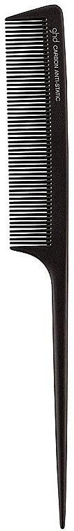 Гребінь для волосся - Ghd Tail Comb — фото N1