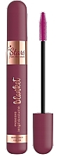 Туш для вій - Stars From The Stars Blanket Length & Volume Mascara — фото N1