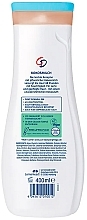 Кокосове молочко для тіла - CD Body Milk Coconut — фото N2