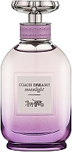 Coach Coach Dreams Moonlight - Парфумована вода — фото N1